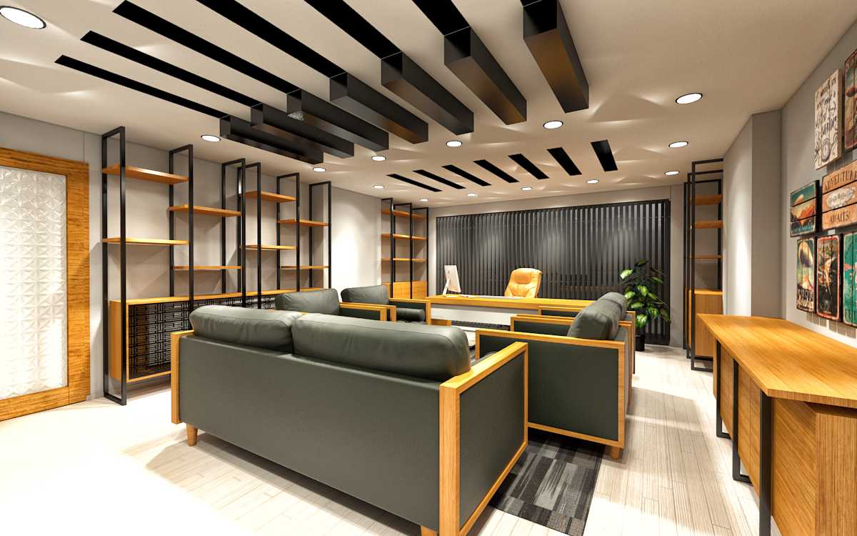 dekorasyon-photo-ofis-1
